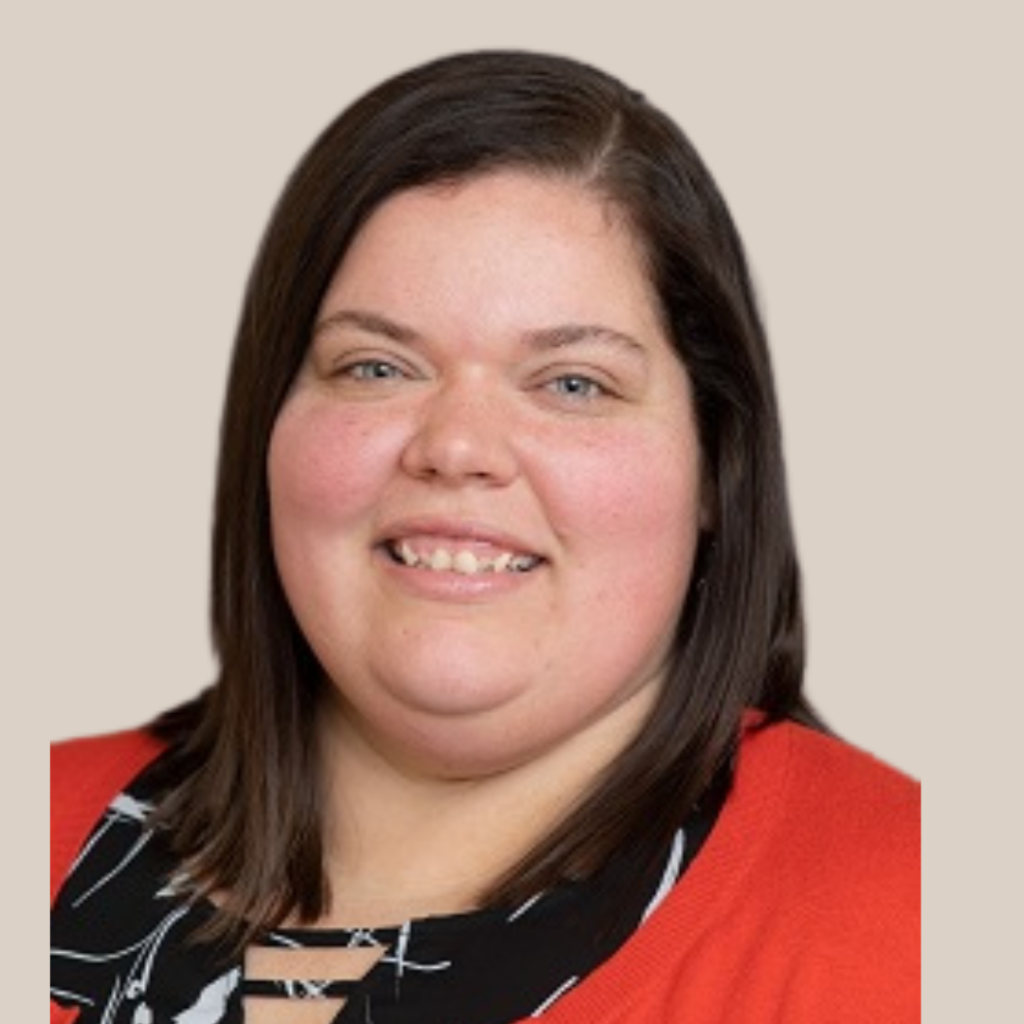 ARF Team: Adalyn Rose Foundation