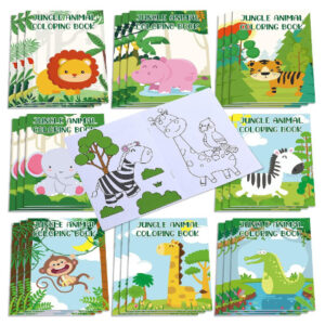 Children's Books