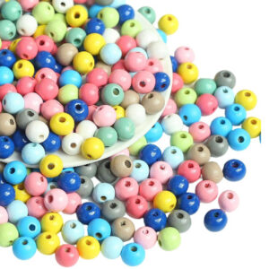 Beads