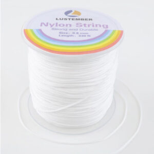Bracelet String