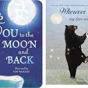 childrens_books_english